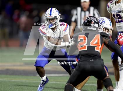 Thumbnail 1 in Folsom @ Pittsburg photogallery.