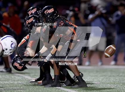 Thumbnail 1 in Folsom @ Pittsburg photogallery.