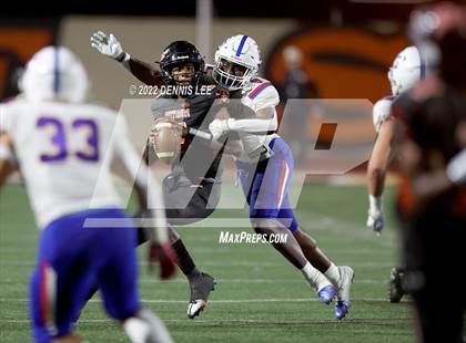 Thumbnail 2 in Folsom @ Pittsburg photogallery.