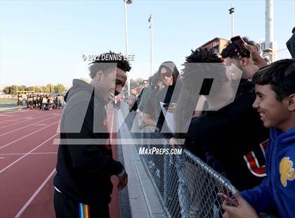 Thumbnail 1 in Folsom @ Pittsburg photogallery.
