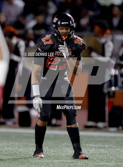 Thumbnail 1 in Folsom @ Pittsburg photogallery.