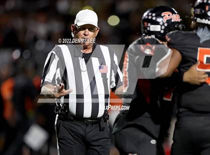 Thumbnail 2 in Folsom @ Pittsburg photogallery.