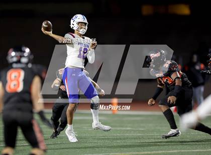 Thumbnail 2 in Folsom @ Pittsburg photogallery.