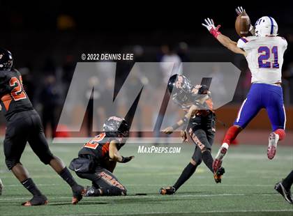 Thumbnail 1 in Folsom @ Pittsburg photogallery.