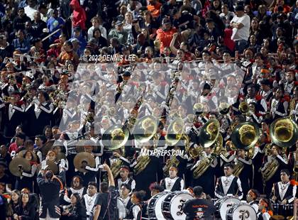 Thumbnail 1 in Folsom @ Pittsburg photogallery.
