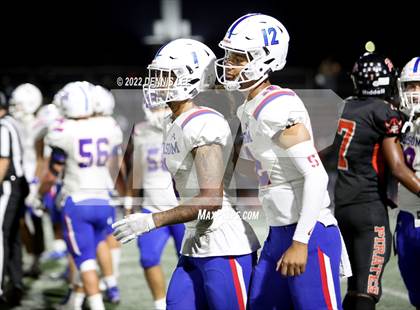 Thumbnail 1 in Folsom @ Pittsburg photogallery.