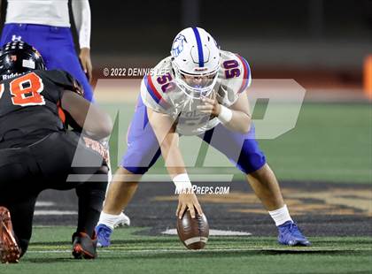 Thumbnail 2 in Folsom @ Pittsburg photogallery.