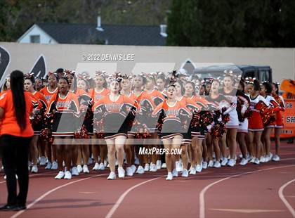 Thumbnail 1 in Folsom @ Pittsburg photogallery.