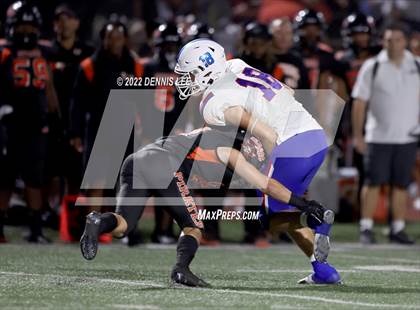 Thumbnail 3 in Folsom @ Pittsburg photogallery.