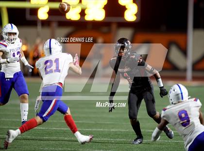Thumbnail 3 in Folsom @ Pittsburg photogallery.