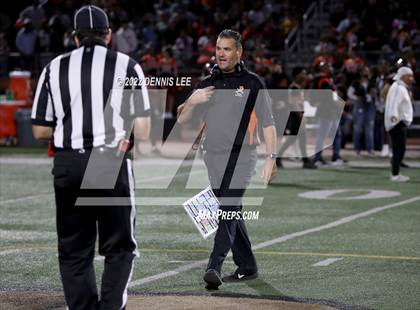 Thumbnail 1 in Folsom @ Pittsburg photogallery.