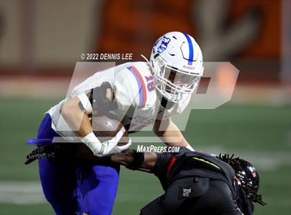 Thumbnail 1 in Folsom @ Pittsburg photogallery.