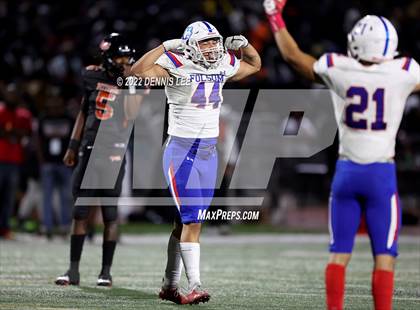 Thumbnail 1 in Folsom @ Pittsburg photogallery.