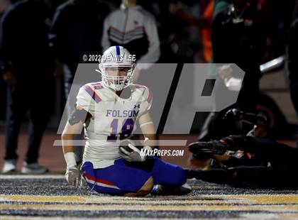 Thumbnail 1 in Folsom @ Pittsburg photogallery.