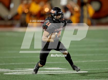 Thumbnail 2 in Folsom @ Pittsburg photogallery.