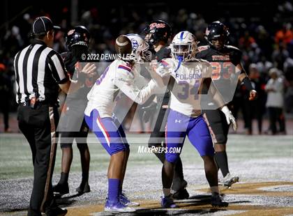 Thumbnail 3 in Folsom @ Pittsburg photogallery.