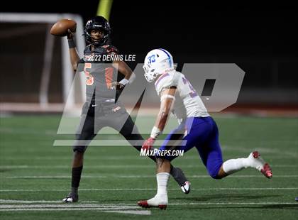 Thumbnail 3 in Folsom @ Pittsburg photogallery.