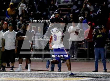 Thumbnail 1 in Folsom @ Pittsburg photogallery.