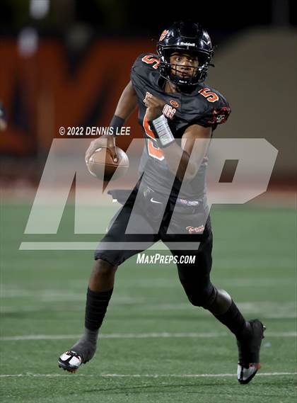 Thumbnail 1 in Folsom @ Pittsburg photogallery.