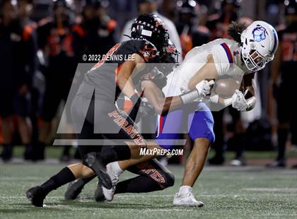 Thumbnail 3 in Folsom @ Pittsburg photogallery.