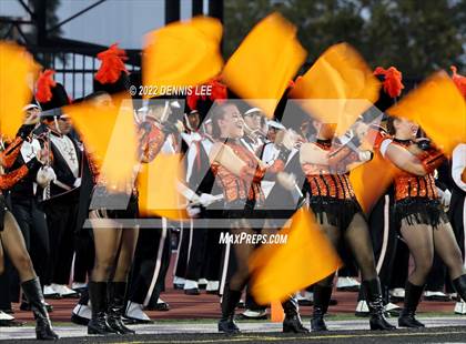 Thumbnail 3 in Folsom @ Pittsburg photogallery.