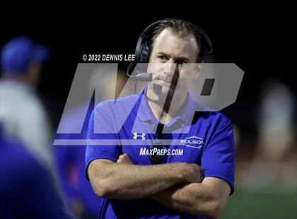 Thumbnail 1 in Folsom @ Pittsburg photogallery.