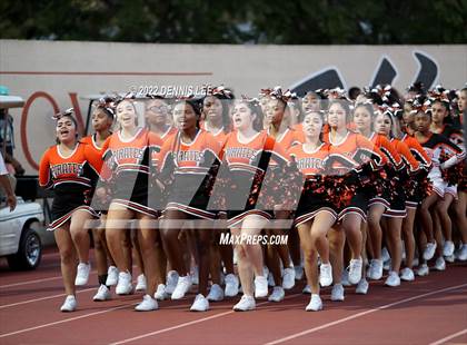 Thumbnail 2 in Folsom @ Pittsburg photogallery.