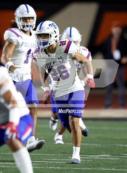 Thumbnail 1 in Folsom @ Pittsburg photogallery.