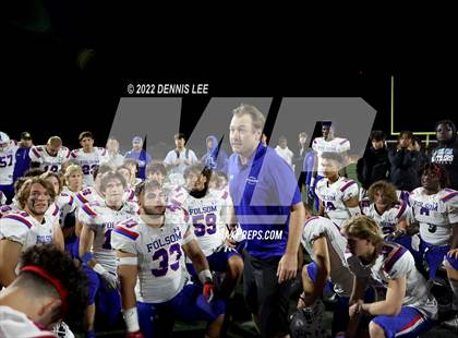Thumbnail 3 in Folsom @ Pittsburg photogallery.