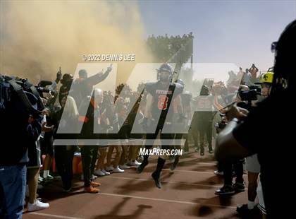 Thumbnail 1 in Folsom @ Pittsburg photogallery.