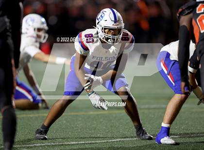 Thumbnail 2 in Folsom @ Pittsburg photogallery.