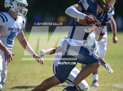 Thumbnail 1 in Reicher Catholic @ Grace Prep photogallery.