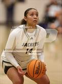 Photo from the gallery "Northwest Whitfield @ Calhoun"