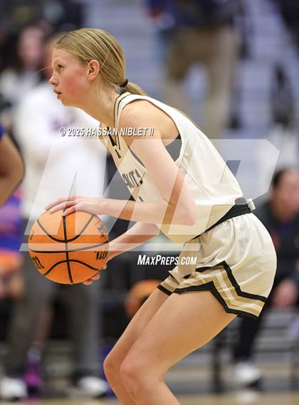 Thumbnail 3 in Northwest Whitfield @ Calhoun photogallery.