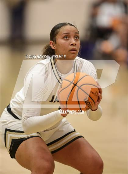 Thumbnail 3 in Northwest Whitfield @ Calhoun photogallery.