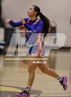 Photo from the gallery "Northwest Whitfield @ Calhoun"