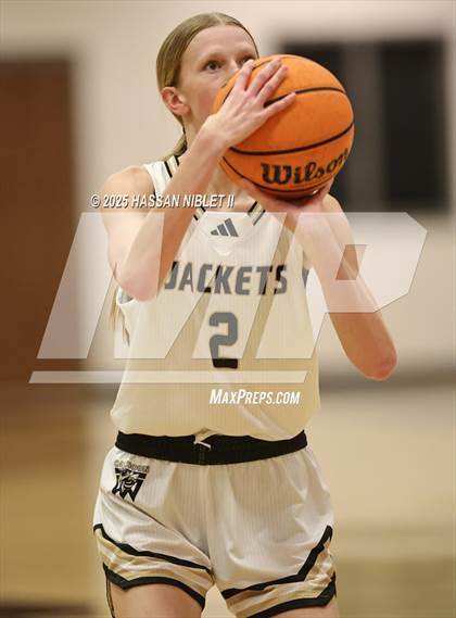 Thumbnail 3 in Northwest Whitfield @ Calhoun photogallery.
