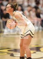 Photo from the gallery "Northwest Whitfield @ Calhoun"