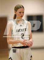 Photo from the gallery "Northwest Whitfield @ Calhoun"