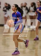 Photo from the gallery "Northwest Whitfield @ Calhoun"