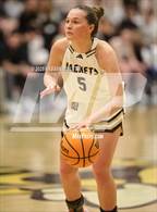 Photo from the gallery "Northwest Whitfield @ Calhoun"