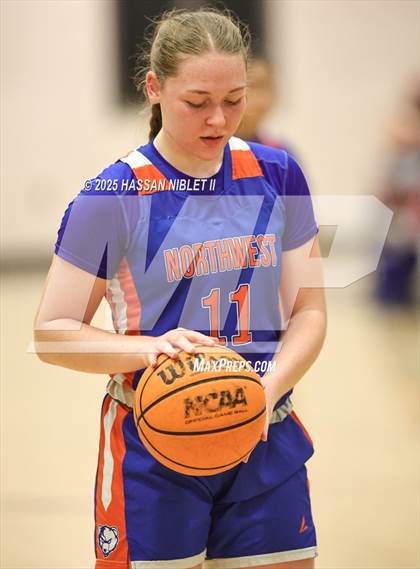Thumbnail 3 in Northwest Whitfield @ Calhoun photogallery.