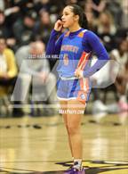 Photo from the gallery "Northwest Whitfield @ Calhoun"