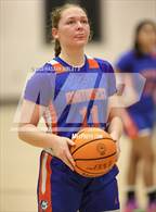 Photo from the gallery "Northwest Whitfield @ Calhoun"