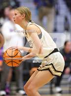 Photo from the gallery "Northwest Whitfield @ Calhoun"