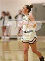 Photo from the gallery "Northwest Whitfield @ Calhoun"