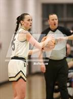 Photo from the gallery "Northwest Whitfield @ Calhoun"