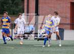 Photo from the gallery "Brebeuf Jesuit Preparatory @ Carmel"