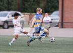 Photo from the gallery "Brebeuf Jesuit Preparatory @ Carmel"