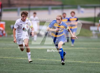 Thumbnail 3 in Brebeuf Jesuit Preparatory @ Carmel photogallery.